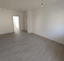 3-Zimmer Wohnung mit Balkon - 410,00 EUR Kaltmiete, in Treuen (PLZ: 08233)