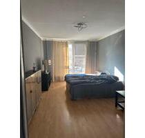 Frauen WG 1 Zimmer frei 600€ - 600,00 EUR Kaltmiete, in Berlin (PLZ: 10243) Friedrichshain-Kreuzberg