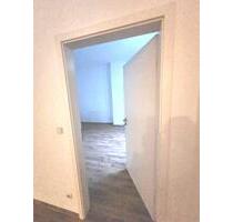 2-Zimmer-Wohnung in Zentrum 790 Kalt - Düsseldorf Oberbilk