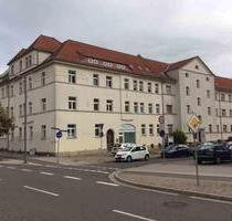 Hier ist ihr neues Wohnglück - ansprechende Dreizimmerwohnung - Leipzig Nordwest