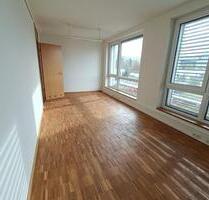 106 qm Bürofläche mit Stellplätze zu vermieten - Trier Kürenz