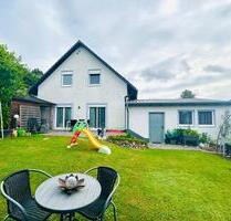 Einfamilienhaus in Prüm - 395.000,00 EUR Kaufpreis, ca.  110,00 m² in Prüm (PLZ: 54595)