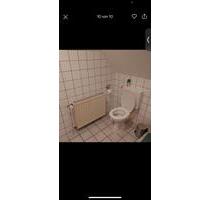 Wohnung in sassenberg zum 01.02.2026