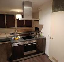 Vermietete 1 Zimmer Wohnung - 105.000,00 EUR Kaufpreis, ca.  33,00 m² in Rodgau (PLZ: 63110)