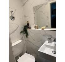 4-Zimmer Wohnung ohne Makler von Privat zum Verkauf - München Schwabing-Freimann