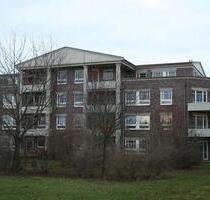 Wohnung zum Kauf - 60.000,00 EUR Kaufpreis, ca.  41,80 m² in Magdeburg (PLZ: 39120) Hopfengarten