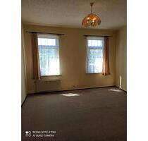 vermiete Zweiraumwohnung - 205,00 EUR Kaltmiete, in Greiz (PLZ: 07973)