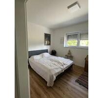 Neubau 2 ZW in 56412 Horbach (Singlewohnung) ab 01.08.2025 - Nentershausen