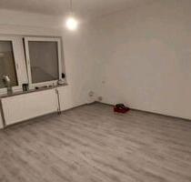 Wohnung 2ZKB - 500,00 EUR Kaltmiete, in Saarlouis (PLZ: 66740)