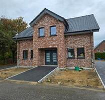 Exclusive Wohnung Neubau - 1.500,00 EUR Kaltmiete, in Straelen (PLZ: 47638)