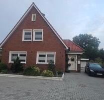 Traumhaus Großer Garten Provisionsfrei - Westoverledingen