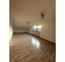 3 Zimmerwohnung in Dudeldorf - 850,00 EUR Kaltmiete, ca.  95,00 m² in Spangdahlem (PLZ: 54529)
