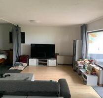 Mietwohnung UG in SNH-Dühren - 750,00 EUR Kaltmiete, ca.  48,00 m² in Sinsheim (PLZ: 74889)