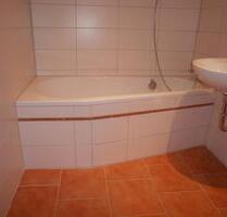 3 Zimmer Raum Wohnung, ruhige Lage - Altenburg