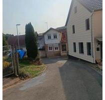 Einfamilienhaus zu verkauf - 37.000,00 EUR Kaufpreis, in Nußbach (PLZ: 67759)