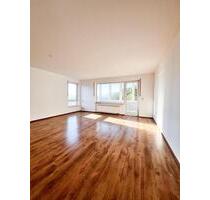 3-ZKB-Wohnung mit Loggia - 800,00 EUR Kaltmiete, in Koblenz (PLZ: 56073) Lay