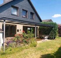 145qm große EG Wohnung mit Terasse+ Garten in TH Nähe. 1470€+NK - Aachen Aachen-Mitte