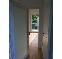 Gemütliches Mikro-Appartment nahe Ostkreuz (möbliert) - Berlin Rummelsburg