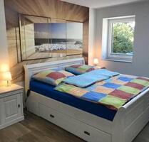 Ferienwohnung Husum-SchauendahlNordsee bis zu 4 P