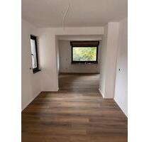 Doppelhaushälfte - 495.000,00 EUR Kaufpreis, in Oberhausen (PLZ: 46145) Alsfeld