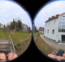 Gemütliche 3-ZKB-Wohnung in Olbernhau (Nähe Poppsches Gut)