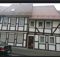 Haus von Privat zu verkaufen - 270.000,00 EUR Kaufpreis, in Gieboldehausen (PLZ: 37434)