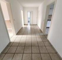 4-Zimmerwohnung - 770,00 EUR Kaltmiete, ca.  91,50 m² in Eystrup (PLZ: 27324)
