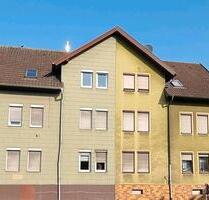 Mehrparteienhaus - 899.000,00 EUR Kaufpreis, in Aalen (PLZ: 73430)