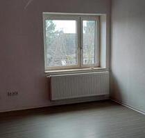 3 Zi, KDB, Whg in Solingen - 690,00 EUR Kaltmiete, in Solingen (PLZ: 42659) Burg