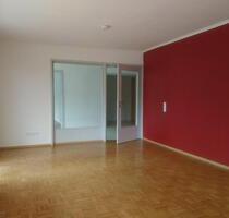 Schöne Gepflegte 4,5-Zimmer-Wohnung mit Terrasse und Einbauküche - Tuttlingen