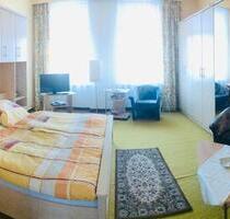 Ferienzimmer FeWo in Kühlungsborn an der Ostsee