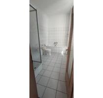 gemütliche 1- Raum Wohnung - 317,00 EUR Kaltmiete, in Bernburg (Saale) (PLZ: 06406)
