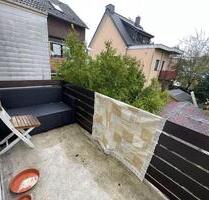 2 Zimmerwohnung - 900,00 EUR Kaltmiete, ca.  50,00 m² in Bremen (PLZ: 28759) Burglesum