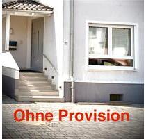 Privisionsfrei: Grosszügiger Familientraum in Biebesheim - Biebesheim am Rhein