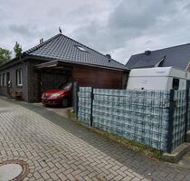 Doppelhaus in Sievern - 639.000,00 EUR Kaufpreis, in Geestland (PLZ: 27607)