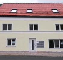 2-Zimmer Stadtwohnung NEU Osterhofen
