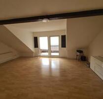 4-Zimmerwohnung - 856,00 EUR Kaltmiete, in Hachenburg (PLZ: 57627)