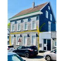 Eigentumswohnung vermietet - 127.000,00 EUR Kaufpreis, in Remscheid (PLZ: 42857) Reinshagen