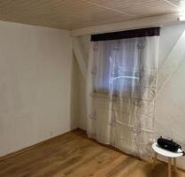 Eck Reihenhaus - 389.999,00 EUR Kaufpreis, in Offenburg (PLZ: 77652)