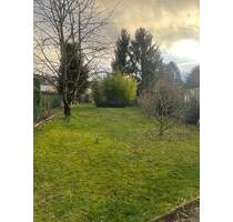 DG-Wohnung. Frisch saniert, Vollmöbliert Kein Jobcenter!!! - Mönchengladbach West