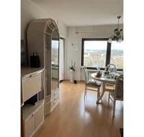 Helle 3 Zimmerwohnung - 430,00 EUR Kaltmiete, ca.  76,00 m² in Pirmasens (PLZ: 66955) Niedersimten