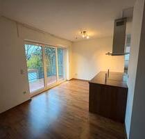 3 Zimmer Wohnung in Raesfeld - 750,00 EUR Kaltmiete, ca.  80,00 m² in Raesfeld (PLZ: 46348)