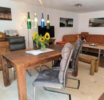 Ferienwohnung Weinheim - 60,00 EUR Kaltmiete, in Weinheim (PLZ: 69469)