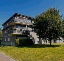 Wohnung in Marnach(LUX) grenze daleiden zu verkaufen - Mettendorf