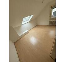 Wohnung in Kaub - 650,00 EUR Kaltmiete, ca.  95,00 m² in Geisenheim (PLZ: 65366)