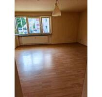 1 Zimmer Wohnung in Kaiserslautern
