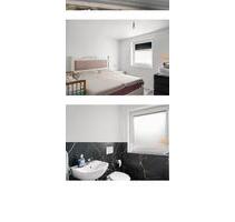 4-zimmer wohnung - 1.350,00 EUR Kaltmiete, in Lahr (Schwarzwald) (PLZ: 77933)