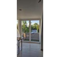 Helles 1-Zimmer Appartement - 164.990,00 EUR Kaufpreis, in Gersthofen (PLZ: 86368)