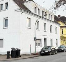 Duisburg Rheinhausen Markt DG 3,5 Zimmer Wohnung zu Vermieten