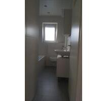 Kirchheim, 2,5 ZKB Wohnung, D.G., ca.53qm, EBK, TGL Bad, ab 1.10. - Heidelberg